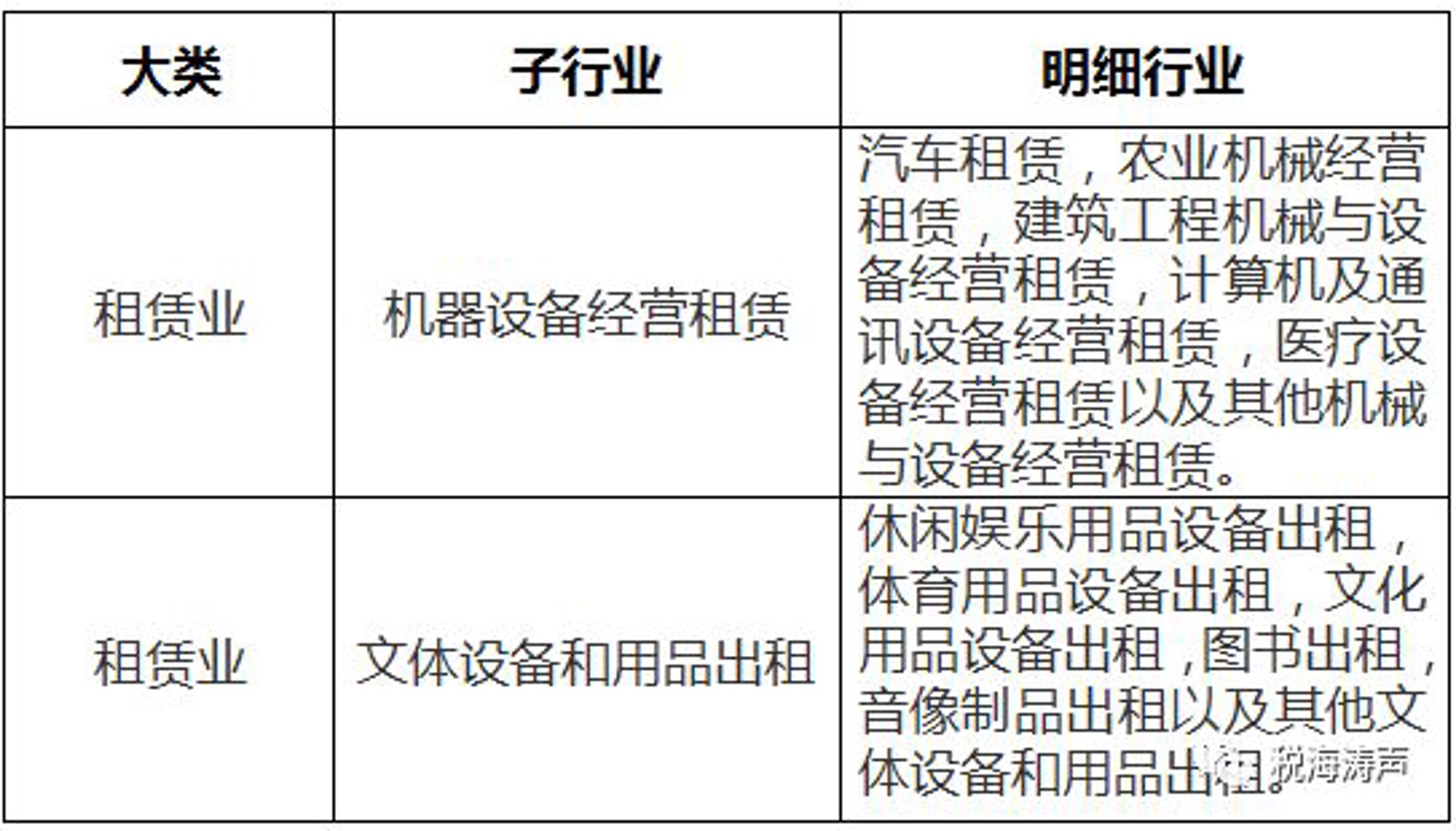 思我忧广告