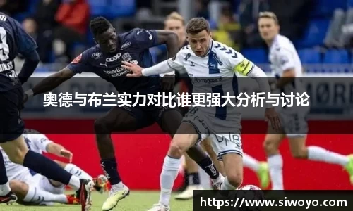 奥德与布兰实力对比谁更强大分析与讨论